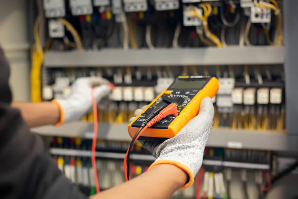 Trusted Pine Island, MN Electrical Services Experts