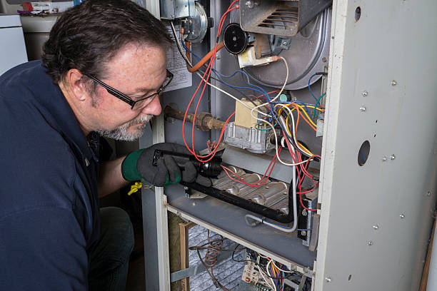 Emergency Electrical Repair Services in Pine Island, MN